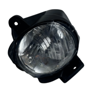 Fog Lamp (Front Left) Toyota Hilux 2012-2016