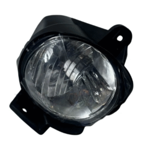 Fog Lamp (Front Right) Toyota Hilux 2012-2016
