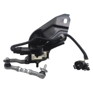Height Control Sensor (Rear Right) Toyota Land Cruiser 2010-2024