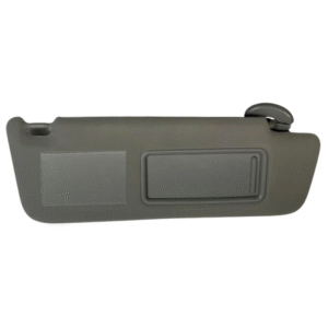 Sun Visor Right Driver Side Toyota Land Cruiser 2003-2010