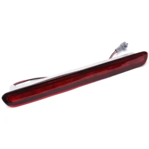 Tail Lamp Centre / Third Brake Light (Red Lens) Toyota Hilux 2016-Present