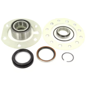 Wheel Bearing Kit (Rear) Toyota Hilux 2005-2015