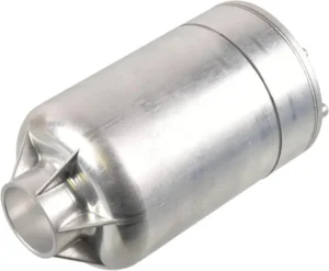 Fuel Filter VW Crafter