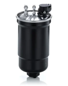 Fuel Filter Ford Transit Connect