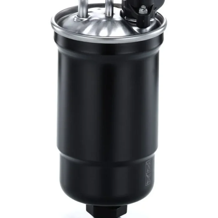 FF-230063.webp FF-230063.webp