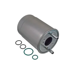 Fuel Filter Renault Fluence
