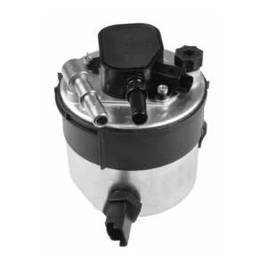 Fuel Filter Ford Focus 04-12