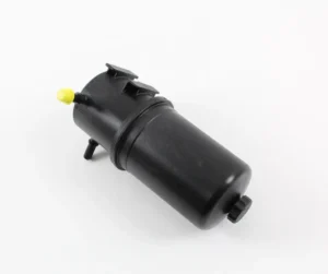 Fuler Filter VW Amarok 12-22 2.0L