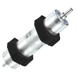 Fuel Filter Audi A4