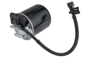 Fuel Filter Mercedes Sprinter