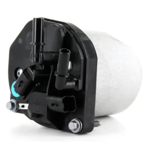 Fuel Filter Ford Focus 11-17 Inc Housing