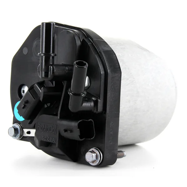 FFH-780.webp FFH-780.webp