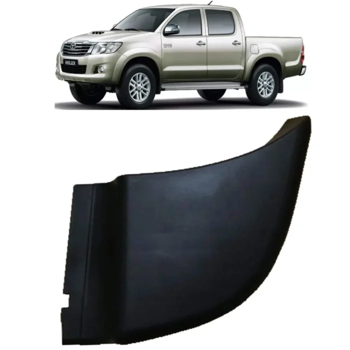 RBCPN26-02.webp RBCPN26-02.webp