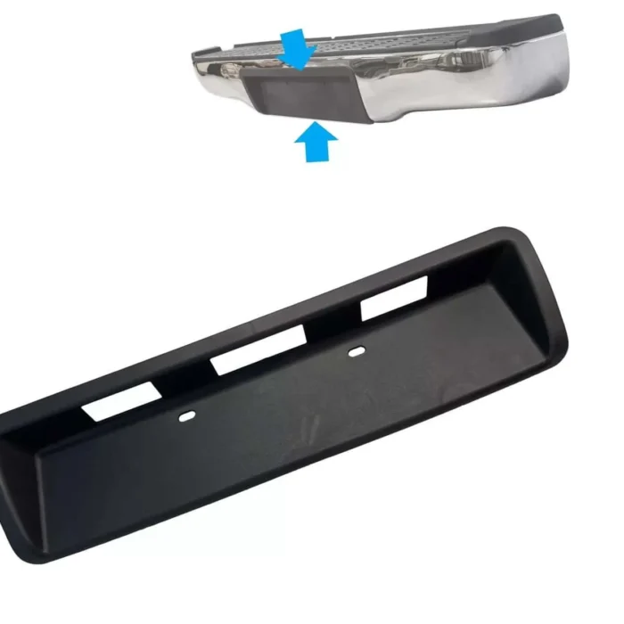 RBMPN26-01.webp RBMPN26-01.webp