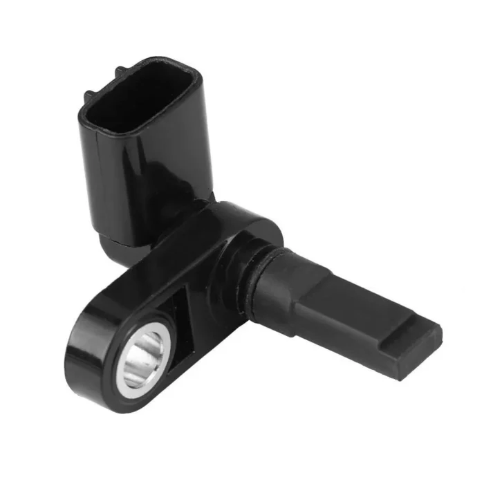 ABS120-02.webp ABS120-02.webp