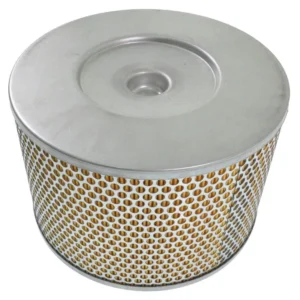 Air Filter Toyota Land Cruiser 1996-2003