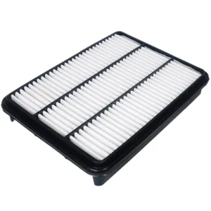 Air Filter Toyota Land Cruiser 2003-2015