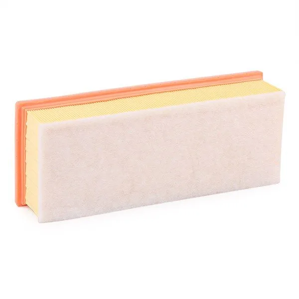 AF-2046.webp AF-2046.webp