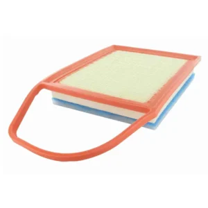 Air Filter Citroen C3 / Peugeot 3008 Berlingo 2010-Present