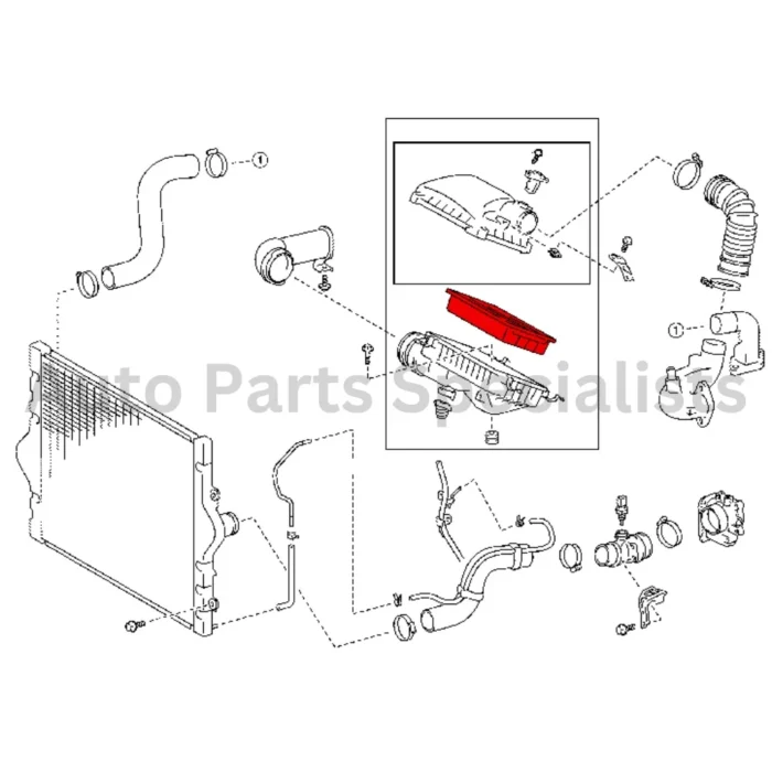 AF-996-1.webp AF-996-1.webp