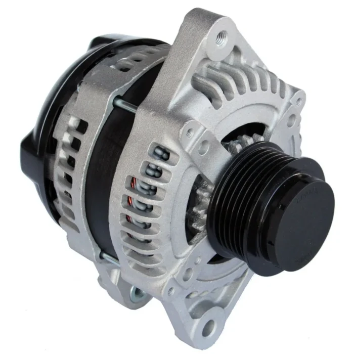 ALT120-02.webp