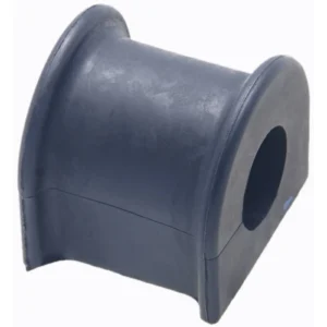 Front Anti-Roll Bar Bushing Toyota Land Cruiser 2003-Present