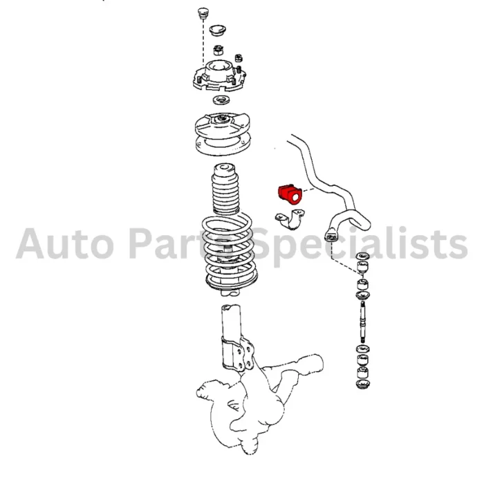 ARBB120-01R-1.webp