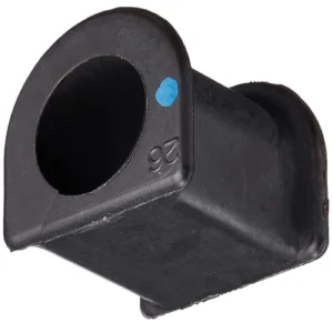 Front Anti Roll Bar Bushing Toyota Land Cruiser 1996-2003