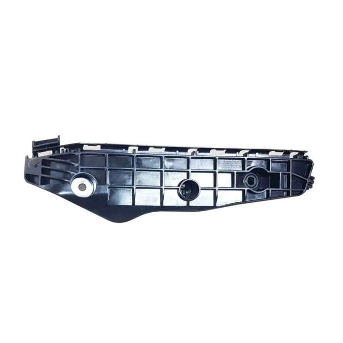 BB150-01.webp BB150-01.webp