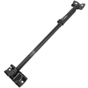 Boot Door Ram Mitsubishi Shogun/Pajero 2007-Present