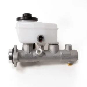 Brake Master Cylinder Toyota Land Cruiser 1996-2003 With ABS