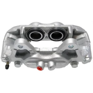 Front L/H Brake Caliper Toyota Land Cruiser 2003-2010