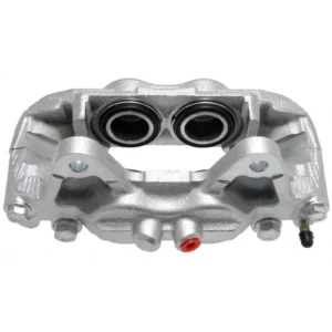 Front R/H Brake Caliper Toyota Land Cruiser 2003-2010