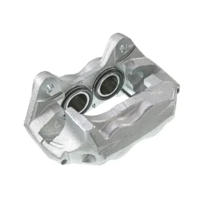 L/H Front Brake Caliper Land Cruiser 1996-2003
