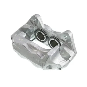 R/H Front Brake Caliper Land Cruiser 1996-2003