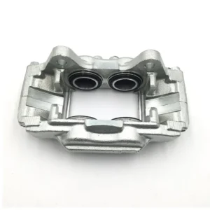 L/H Front Brake Caliper Toyota Hilux 2016-Present