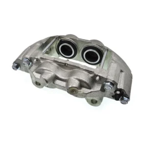 Front L/H Brake Caliper Without VSC Fitted Toyota Hilux 2009-2016