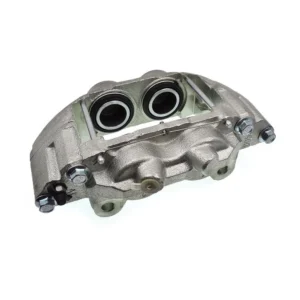 Front R/H Brake Caliper Without VSC Fitted Toyota Hilux 2009-2016