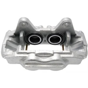 Front R/H Brake Caliper With VSC Fitted Toyota Hilux 2009-2016