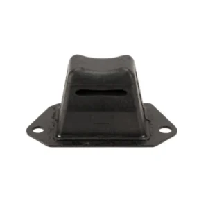 Bump Stop (R) Toyota Land Cruiser 03-10