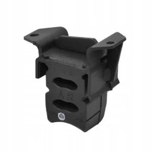 Bump Stop (RL) Toyota Land Cruiser 03-10