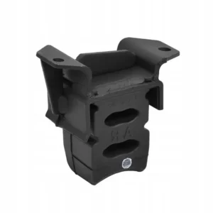 Bump Stop (RR) Toyota Land Cruiser 03-10