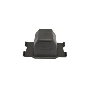 Bump Stop (R) Toyota Hilux 2005-2016