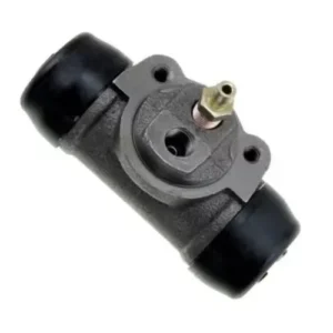 Brake Drum Wheel Cylinder Toyota Hilux 01-15