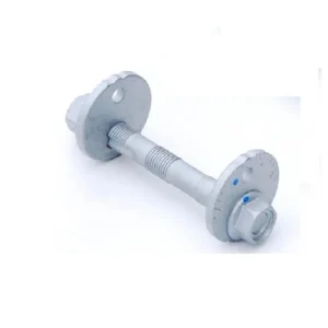 Camber Alignment Bolt Kit Rear Toyota Land Cruiser 2010-Present