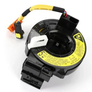Clockspring (Spiral Cable) Toyota Land Cruiser 2003-2010