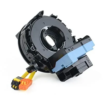 CS150-01.webp CS150-01.webp