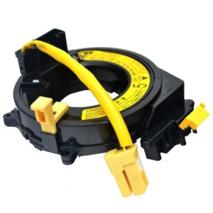Clockspring Toyota Land Cruiser 1996-2003
