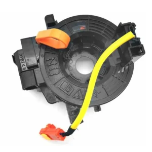 Clockspring Without VSC Toyota Hilux 05-16 Single Plug 2 Year Warranty