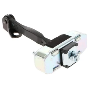 Front R/H Front L/H Door Checkstrap Toyota Land Cruiser 2003-2010